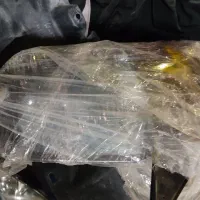 فروش لوازم استوک سوزکی ویتارا ۲۴۰۰