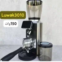 قهوه ساز لواک ...|قوری، کتری، قهوه‌ساز دستی|بندر گناوه, |دیوار