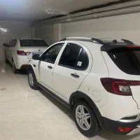 اطلس GL خشک کیلومتر