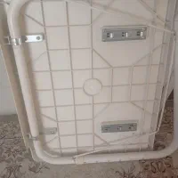 میز تاشو