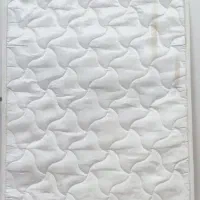 تشک|تشک تختخواب|آزادشهر, |دیوار