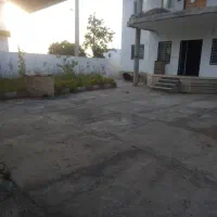 اجاره سالانه ویلا دربست حومه ونوش / کد ۶۴۲ (فانی)