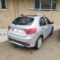 فروش کوییک نقره ای