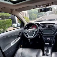 ایکس پنجاه فروش فوری|خودرو سواری و وانت|بندر انزلی, تختی|دیوار