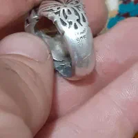 انگشتر و کلکسیون اشیای عتیقه|جواهرات|قوچان, |دیوار