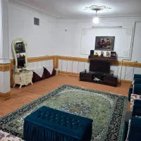 منزل تمیزومرتب*مبله*مستقل*فول|اجارهٔ کوتاه‌مدت آپارتمان و سوئیت|دورود, |دیوار