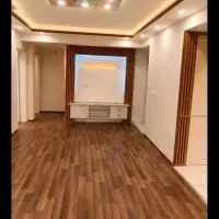 کارگر ساده (بازسازی ،دکوراسیون)