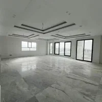 ۲۵۰متر فول امکانات شمالی جنوبی فاز یک