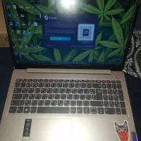 لبتاب لنوو درنو