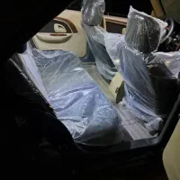 پارس تیو فایو نیم سفارشی،دریچه سیمی|خودرو سواری و وانت|ایرانشهر, |دیوار