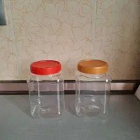 شیشه های نگهدارنده|ظروف نگهدارنده، پلاستیکی، یک‌بارمصرف|اردبیل, |دیوار