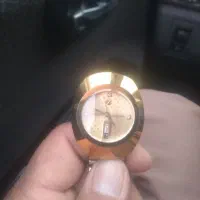 رادو اصل تک قاب|ساعت|سراوان, |دیوار