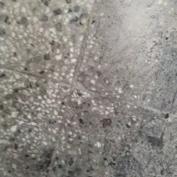 زمین فروشی زیارت جدید واگذاری