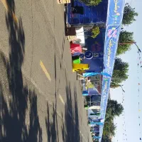 فروش و اجاره اسپیس فریم براری