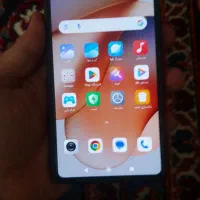 red me note 13 pro|موبایل|کرمانشاه, |دیوار