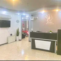 جشنواره تخفیف ویژه لیزر بوتاکس فیلر پی ار پی زگیل