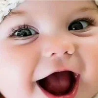 تخمک اهدایی و رحم جایگزین