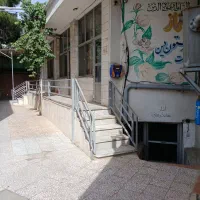 فروش کارخانه|فروش دفتر صنعتی، کشاورزی، تجاری|ری, شهید بهشتی|دیوار