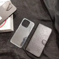 گوشی HONOR. X6c|موبایل|نیشابور, شهرک بسیج|دیوار