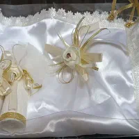 ست بله برون