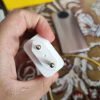 گوشی پوکو ایکس ۳ پرو POCP X3 PRO|موبایل|کرمانشاه, |دیوار