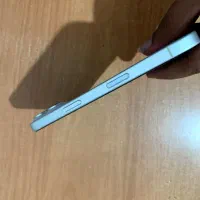 16نرمال باطری 100|موبایل|مشهد, فاطمیه|دیوار