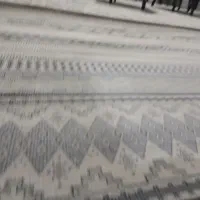 روفرشی طرح جدید|روفرشی|خرم‌آباد, |دیوار