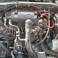 سمند ۸۲|خودرو سواری و وانت|کرمانشاه, |دیوار