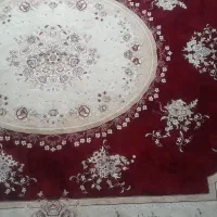 فروش فرش|فرش|قرچک, میرزائی شمالی|دیوار