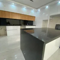 فروش آپارتمان تکواحدی کلید نخورده