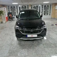 تی 5 فردا موتور