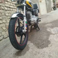 هندا 200 پرواز مدل 1403