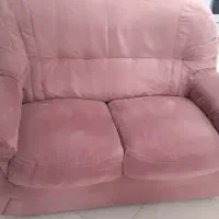 مبل شویی تهرانسر خلیج یافت آباد مهرآباد