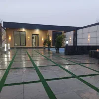 فروش-فوری-ویلا-300-متری-تک-برگ-سند