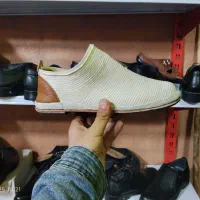 کفش راحتی|کیف، کفش، کمربند|کازرون, |دیوار