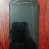 گوشی lg nexus 5x