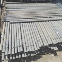 تولید پخش توری فنس سیم خاردار|عمدهفروشی|پاکدشت, پارچین|دیوار