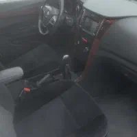 دنا معمولی با رینگ|خودرو سواری و وانت|تهران, یاخجی آباد|دیوار