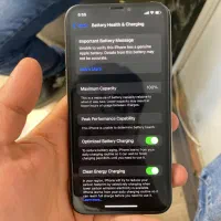 iphone xs 256 LLA|موبایل|مشهد, وکیل‌آباد|دیوار