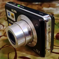 دوربین سونی Full.HD .ومتصل به کامپیوتر و تلوزیون