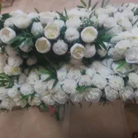 اجاره و گل ارایی|گل مصنوعی|زنجان, |دیوار