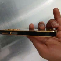 گارد شیک poco x3 pro|لوازم جانبی موبایل و تبلت|کرمان, |دیوار