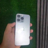 خوش قیمتت ترین IPhone 13 pro