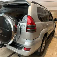 تویوتا  اس اسپشیال بنظیر|خودرو سواری و وانت|تهران, الهیه|دیوار