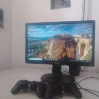 کامپیوتر درحدنو