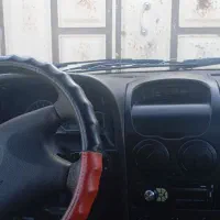 پراید 141مدل 85|خودرو سواری و وانت|خرم‌آباد, |دیوار