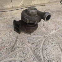 سوپر ماک مستر پاور