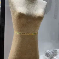 مانکن سوزن خور سایز ۴۰