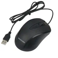 کیبورد ماوس باسیم مچر MR-355 ( پرداخت گام پلاس )|قطعات و لوازم جانبی رایانه|یزد, |دیوار