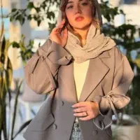 کت عروسکی|لباس|بناب, |دیوار